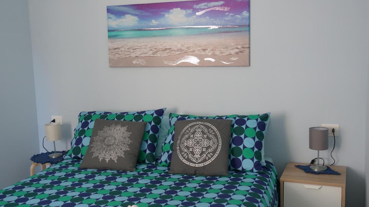 Corte Risco Ogliastro Cilento Exteriér fotografie
