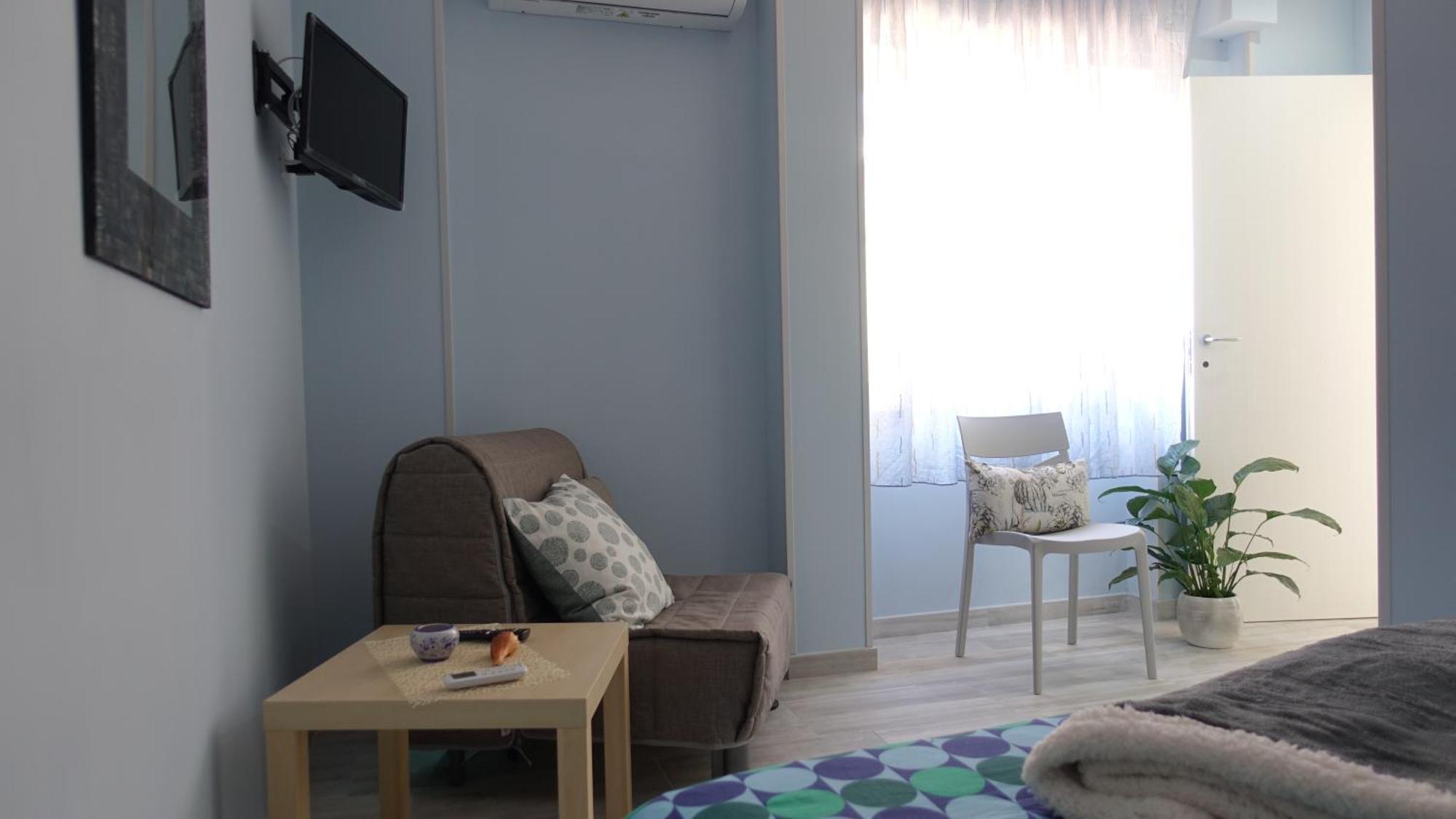 Corte Risco Ogliastro Cilento Exteriér fotografie